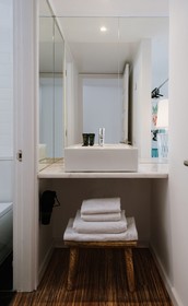 Hotel Gold by Marina