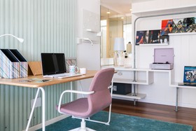 Hotel Gold by Marina