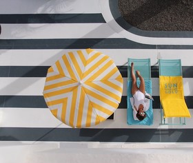 Hotel Gold by Marina