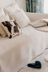 Hotel Gold by Marina