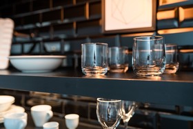 Hotel Gold by Marina