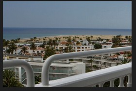 Hotel Gold by Marina