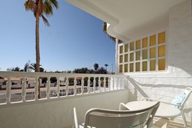 Hotel Gold by Marina