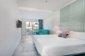 Hotel Gold by Marina