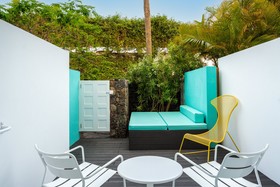 Hotel Gold by Marina