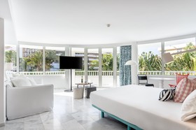 Hotel Gold by Marina