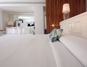 Hotel Gold by Marina