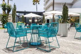 Hotel Gold by Marina