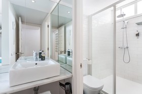 Hotel Gold by Marina