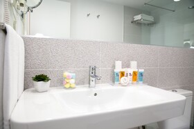 Hotel LIVVO Anamar Suites