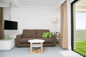 Hotel LIVVO Anamar Suites