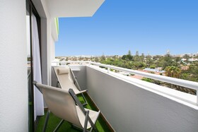 Hotel LIVVO Anamar Suites