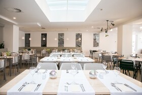 Hotel LIVVO Anamar Suites