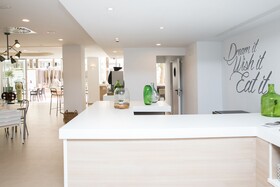 Hotel LIVVO Anamar Suites