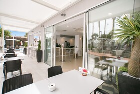 Hotel LIVVO Anamar Suites