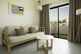 Hotel LIVVO Anamar Suites