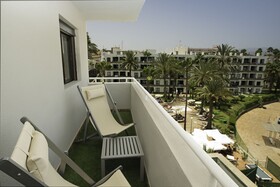 Hotel LIVVO Anamar Suites