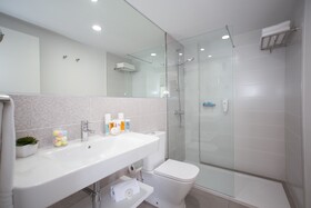 Hotel LIVVO Anamar Suites