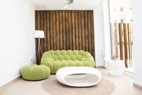 Hotel LIVVO Anamar Suites