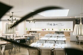 Hotel LIVVO Anamar Suites