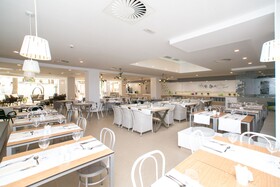 Hotel LIVVO Anamar Suites