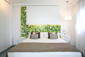 Hotel LIVVO Anamar Suites