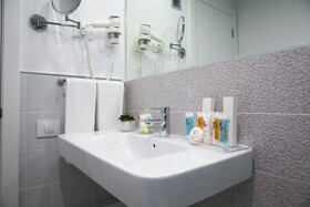 Hotel LIVVO Anamar Suites