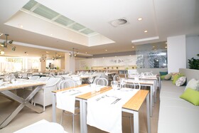 Hotel LIVVO Anamar Suites