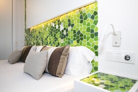 Hotel LIVVO Anamar Suites