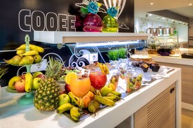 Hotel LIVVO Anamar Suites