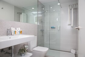 Hotel LIVVO Anamar Suites