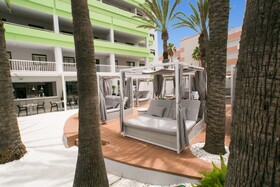 Hotel LIVVO Anamar Suites