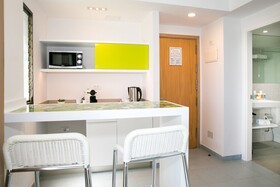 Hotel LIVVO Anamar Suites