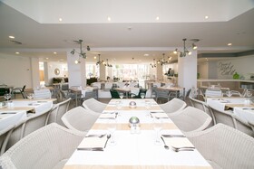 Hotel LIVVO Anamar Suites