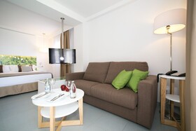 Hotel LIVVO Anamar Suites