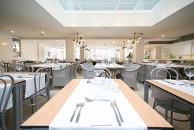 Hotel LIVVO Anamar Suites