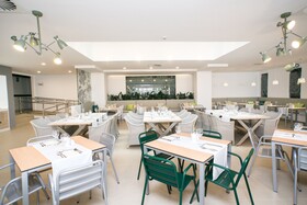 Hotel LIVVO Anamar Suites