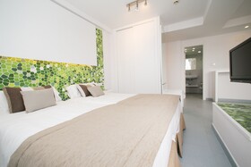 Hotel LIVVO Anamar Suites