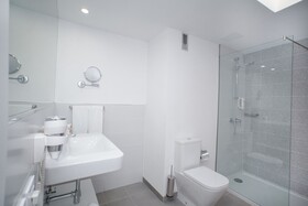 Hotel LIVVO Anamar Suites