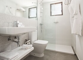 Hotel LIVVO Anamar Suites