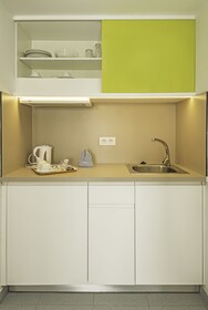 Hotel LIVVO Anamar Suites