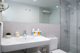 Hotel LIVVO Anamar Suites