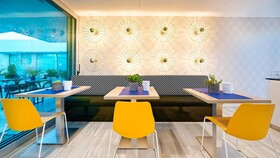 Hotel Nayra - Adults Only