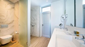 Hotel Nayra - Adults Only