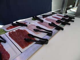 Hotel Nayra - Adults Only