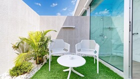 Hotel Nayra - Adults Only