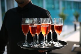 Hotel Nayra - Adults Only