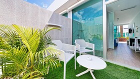 Hotel Nayra - Adults Only