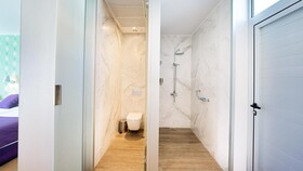 Hotel Nayra - Adults Only