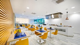 Hotel Nayra - Adults Only